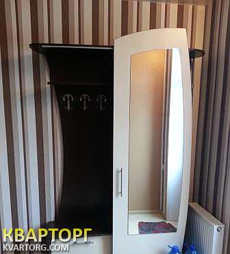 Rent out 1-room apartment. Киев,  Малоземельная — photo 5