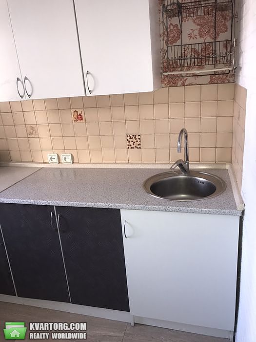 Sell 1-room apartment. Киев,  Быкова бул — photo 4