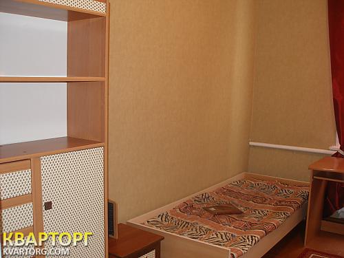 Rent out house. Киевская обл., Пролетарская — photo 4