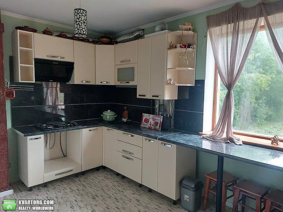 Sell house. Хмельницкий, Центральная — photo 2