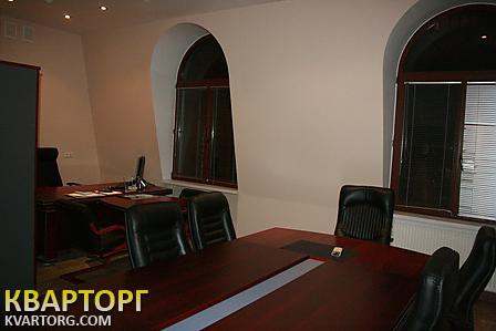 Rent out office. Киев,  Владимирская — photo 1