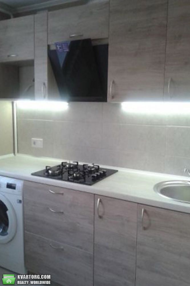 Rent out 2-room apartment. Днепропетровск,  Плеханова — photo 6