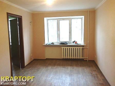 Rent out 2-room apartment. Днепропетровск, Медицинская — photo 1