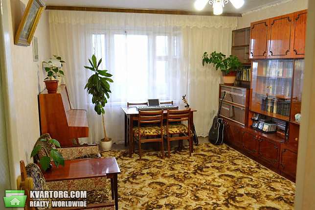 Sell 3-room apartment. Киев,  Героев Сталинграда пр — photo 3
