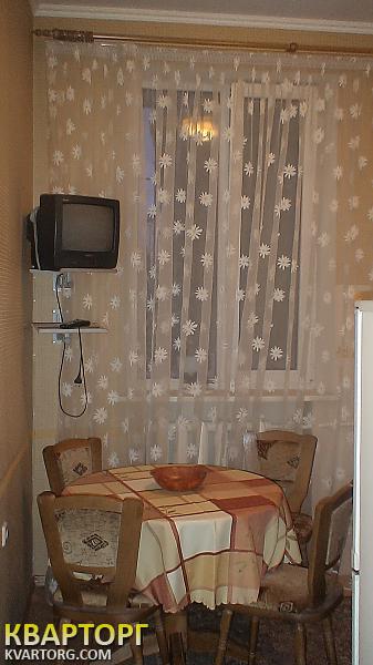 Rent out 2-room apartment. Одесса, Канатная — photo 10
