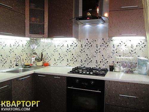 Sell 3-room apartment. Киев,  Руденко — photo 4