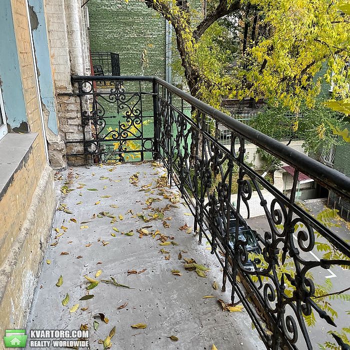 Sell 3-room apartment. Киев, Пушкинская — photo 8