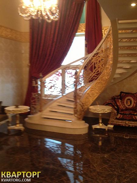 Rent out house. Киев,  метро "Славутич" — photo 2