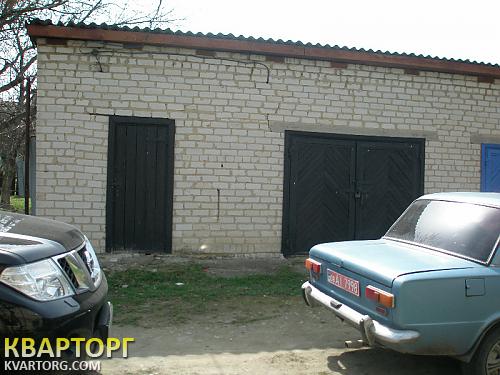 Sell house. Запорожье, пос Дмитрова — photo 3
