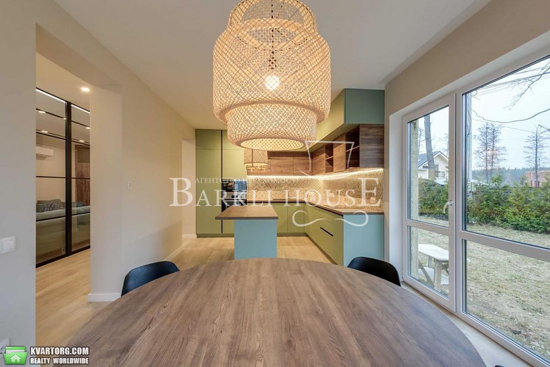 Rent out Townhouse. Ирпень, ирпень — photo 3