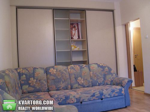 Sell 1-room apartment. Одесса, успенская — photo 1