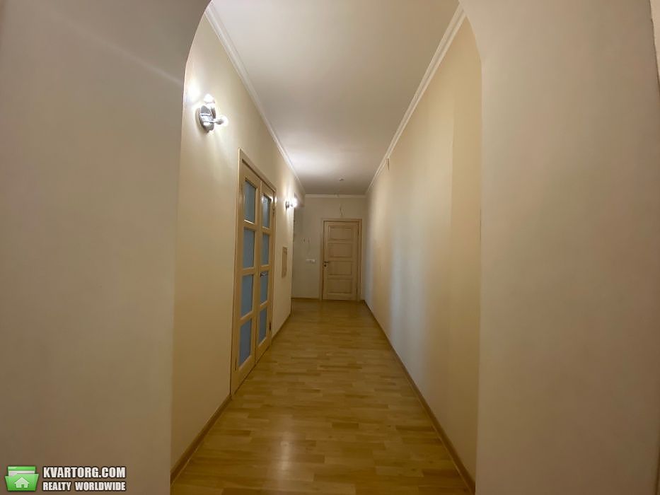 Sell 3-room apartment. Киев,  Алма-Атинская — photo 5