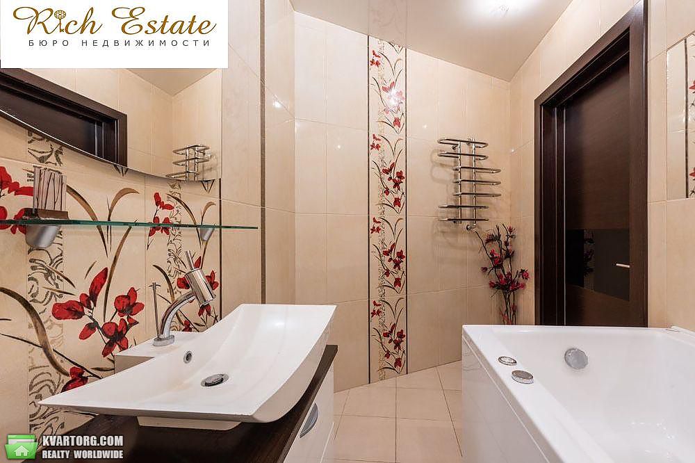 Sell 2-room apartment. Киев, Срибнокильская — photo 2