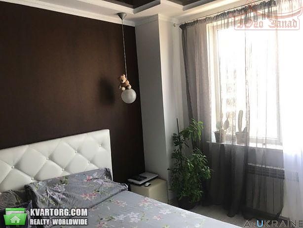Sell 3-room apartment. Одесса, Массив Радужный — photo 2