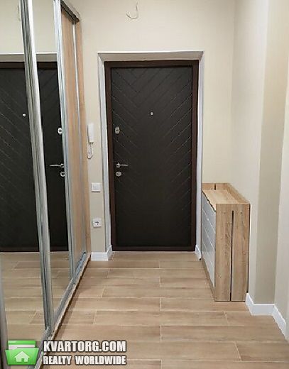 Sell 1-room apartment. Киев,  Метрологическая — photo 5