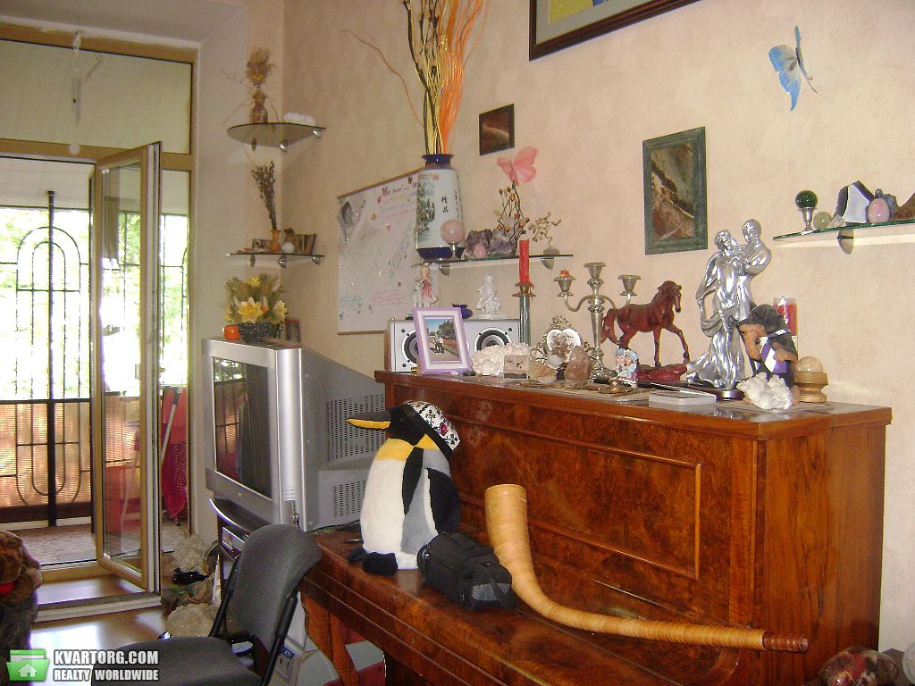 Sell 5-room apartment. Одесса, Маразлиевская — photo 2