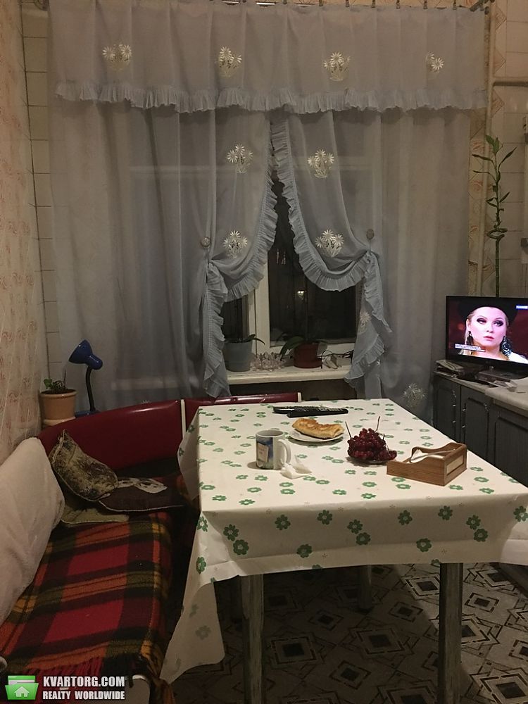 Sell 3-room apartment. Одесса, Овидиопольская дорога — photo 8