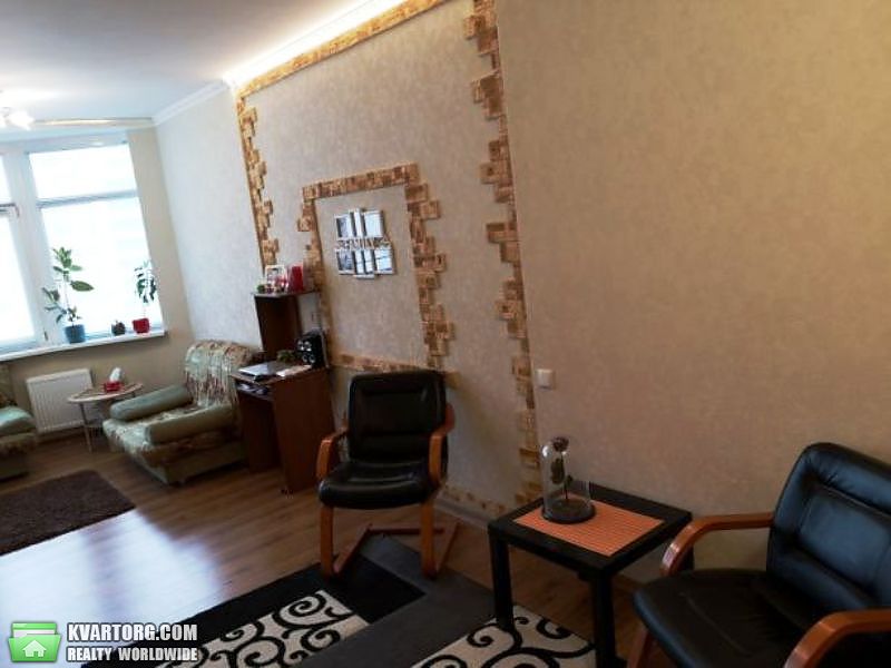 Sell 2-room apartment. Киев,  Ахматовой — photo 2