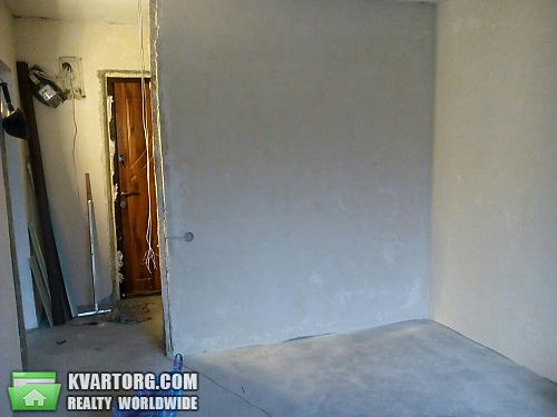 Sell 2-room apartment. Днепропетровск, Белостоцкого — photo 4
