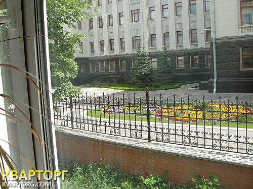 Rent out office. Киев,  Банковая — photo 2