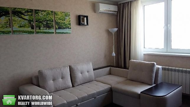 Sell 1-room apartment. Киев,  Урловская — photo 5