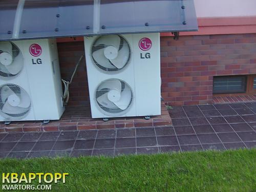 Rent out house. Киев, главная — photo 10