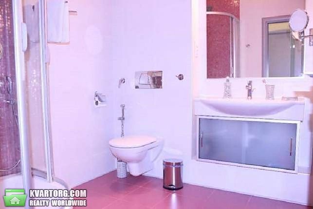 Sell 3-room apartment. Киев,  Черновола — photo 7