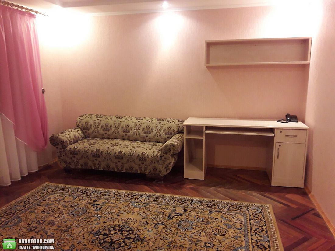 Rent out 3-room apartment. Буча, Киево-Мироцкая — photo 8
