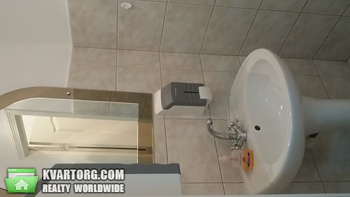 Rent out office. Киев, Ярославов Вал — photo 5