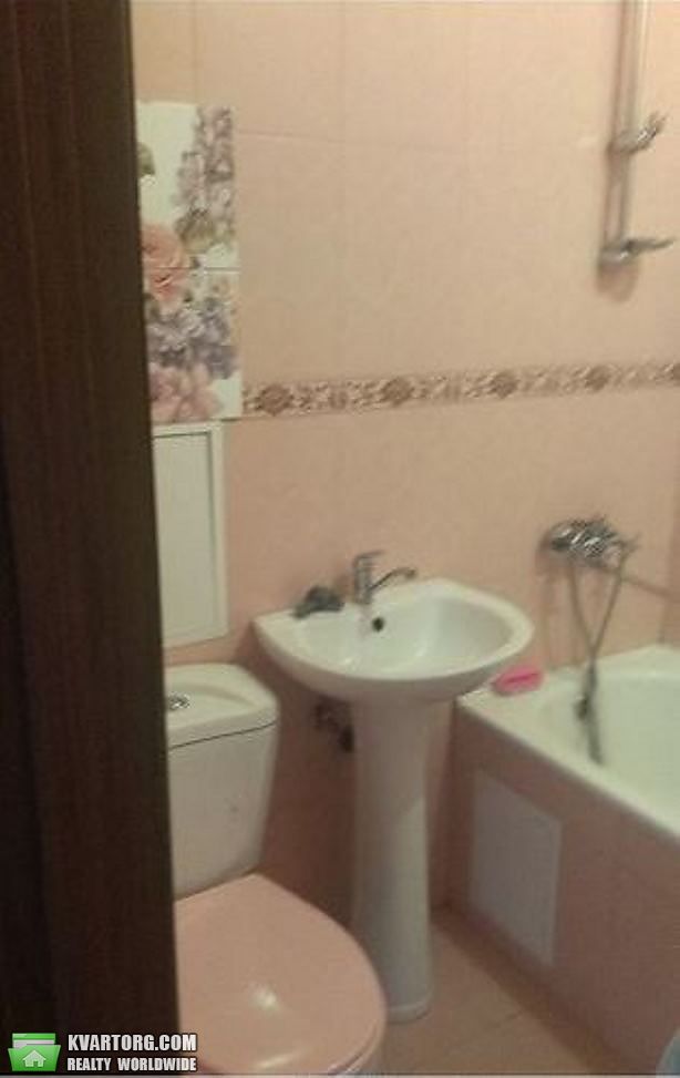 Sell 2-room apartment. Киев,  Подвойского — photo 3