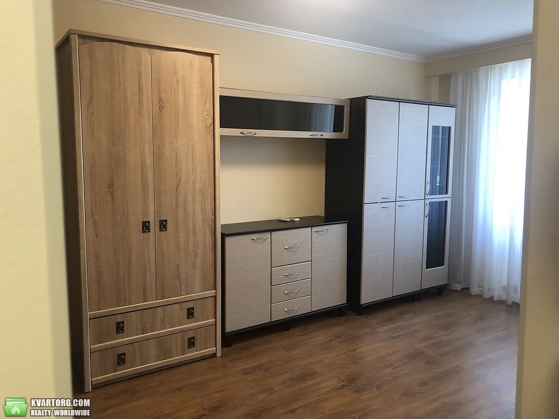 Rent out 1-room apartment. Днепропетровск, пр. Богдана Хмельницкого — photo 3