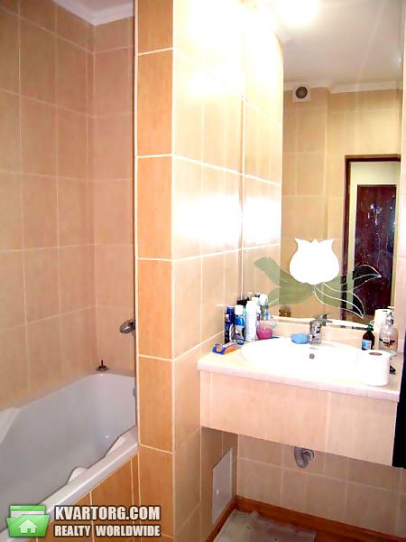 Sell 1-room apartment. Киев, Голосеевская — photo 6