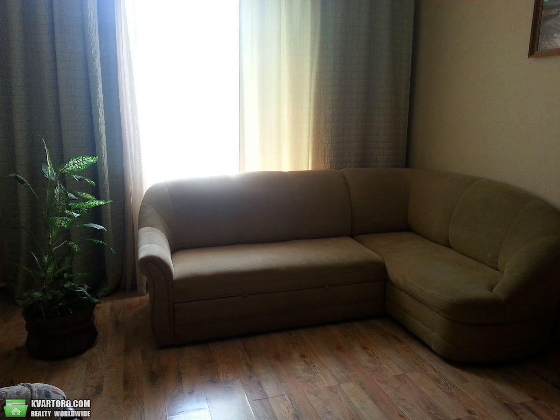 Sell 2-room apartment. Днепропетровск, Карла Маркса — photo 5
