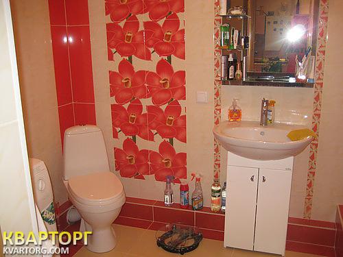 Sell 2-room apartment. Киев, Бальзака — photo 2