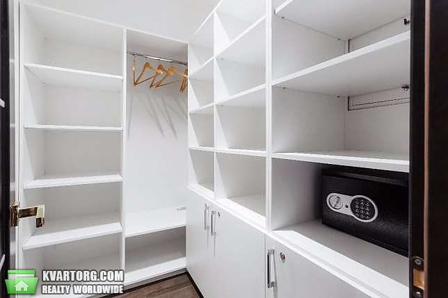 Rent out 1-room apartment. Одесса, Гагаринское плато — photo 2