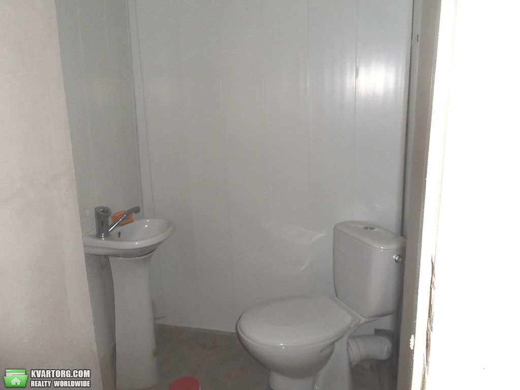 Sell 2-room apartment. Одесса, Прохоровская — photo 2