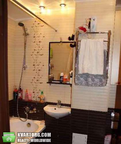 Sell 2-room apartment. Киев, Пражская — photo 10