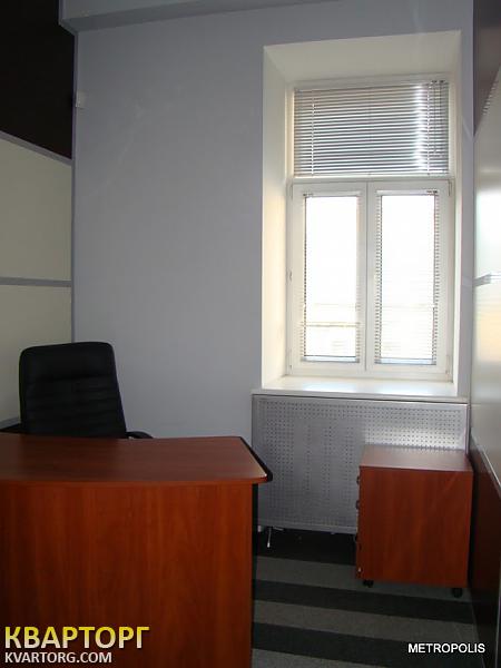 Rent out office. Киев,  Ярославов Вал — photo 2