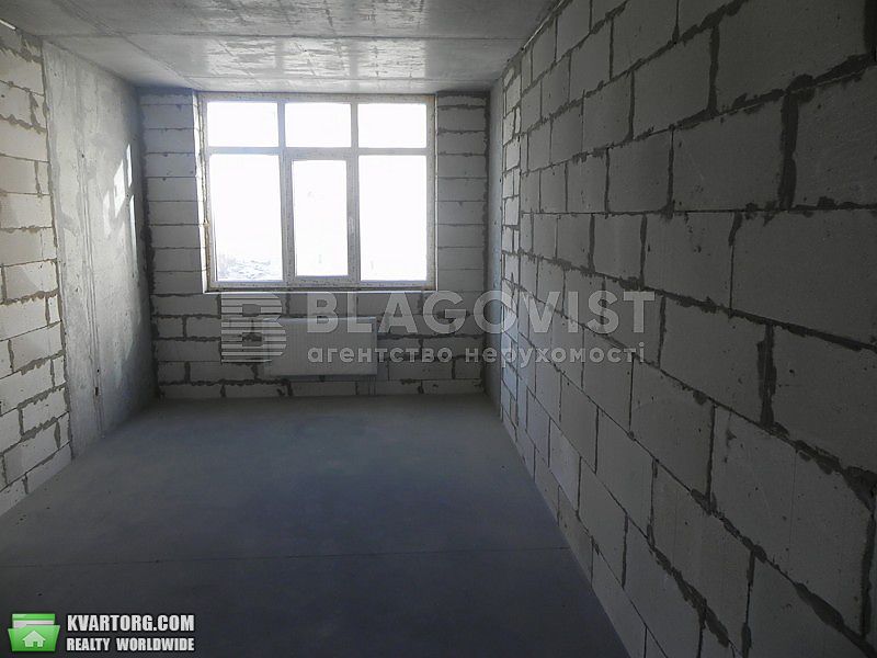 Sell 1-room apartment. Киев,  Новомостицкая — photo 5