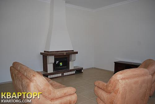 Rent out house. Киевская обл., Кременище — photo 4