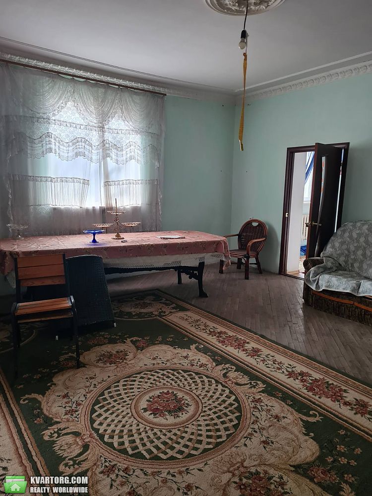продам дом Одесса, ул.53-я линия - Фото 7