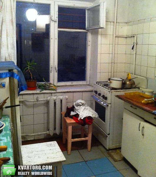 Sell 2-room apartment. Киев,  Донца — photo 2
