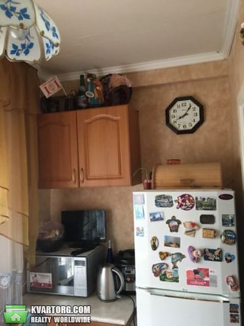 Sell 1-room apartment. Киев, Малышко — photo 1