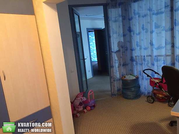 Sell 4-room apartment. Киев,  Декабристов — photo 3