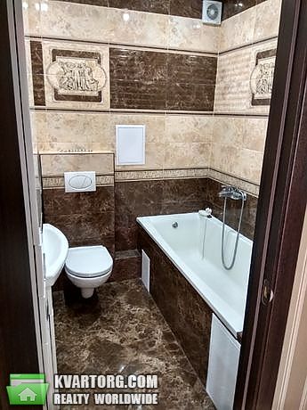 Sell 1-room apartment. Винница, Одесская — photo 1
