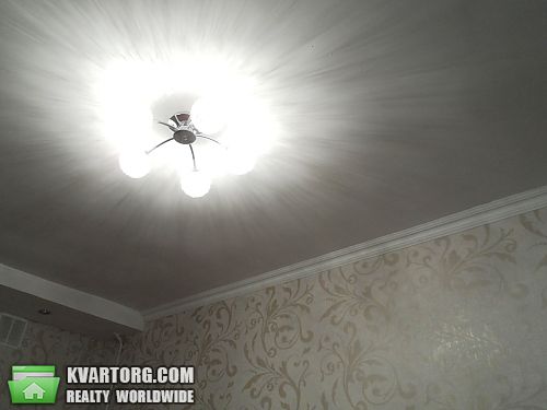 Sell 1-room apartment. Одесса, Торговая / Новосельского — photo 5
