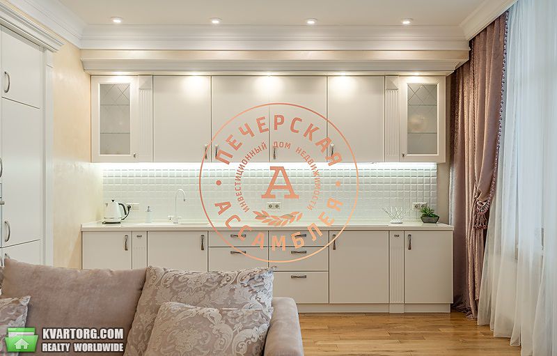 Sell 3-room apartment. Киев,  Драгомирова — photo 2