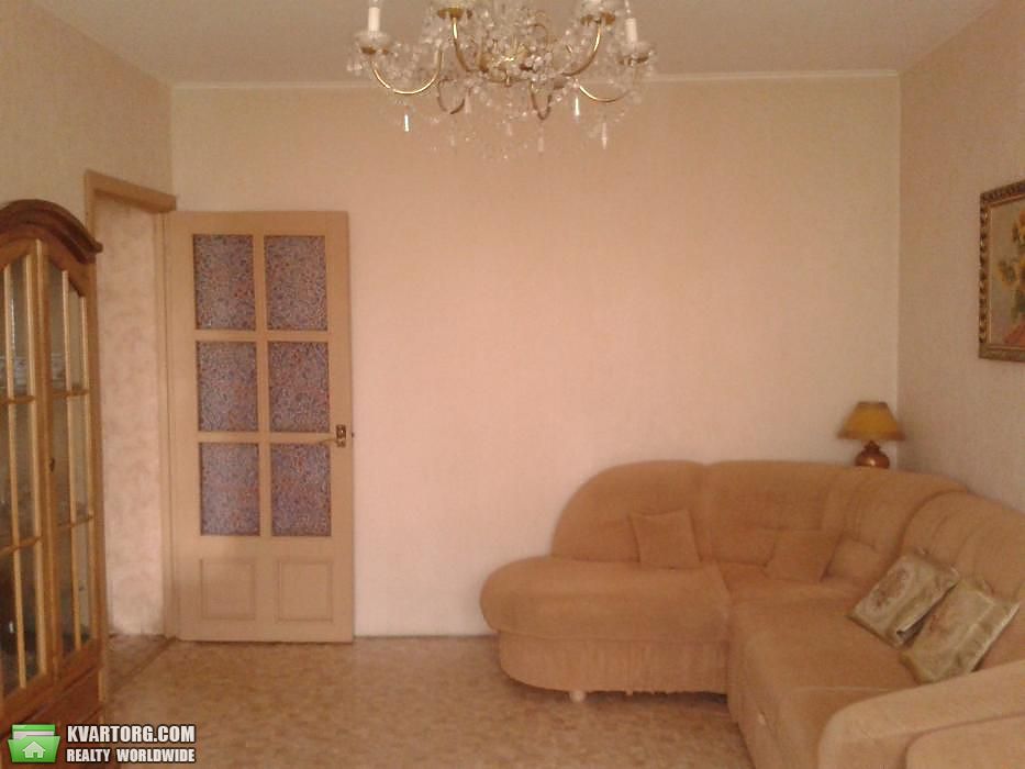 Sell 2-room apartment. Харьков, ул. Ком. Корка — photo 1