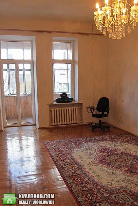Sell 3-room apartment. Киев,  Большая Васильковская — photo 1
