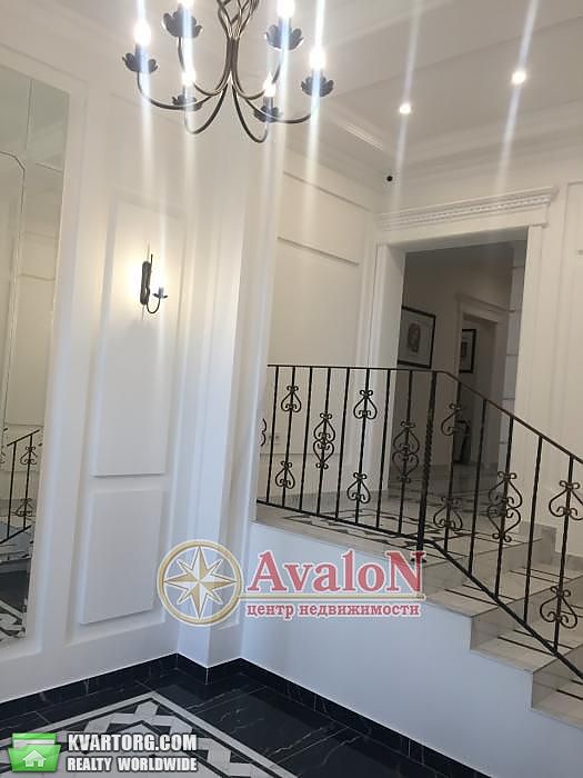 Sell 2-room apartment. Одесса, Фонтанская дорога — photo 3